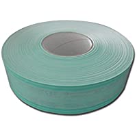 Los mejores  - Gima 35810 Autoclave K0 - Rollos de papel (200 m- 50 mm de largo)